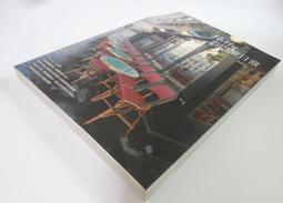 Molly的一天系列 盒玩 拆盒全套無隱藏 歷史價格詳細信息