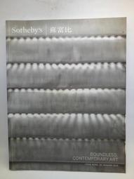 蘇富比超級拍賣師：在訃聞尋找商機、從八卦掌握客戶，一窺千萬美元一槌入袋的藝術品拍賣場 麥田 二手書 N 歷史價格詳細信息