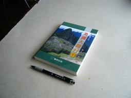 美洲獅刷街溜冰鞋 成人輪滑鞋全套裝 可調男女士直排旱冰鞋滑冰鞋 歷史價格詳細信息