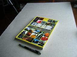 【北行旅 N Hotel】標準雙人房平日住宿方案(MO23)[台北][Mohist電子票券] 歷史價格詳細信息