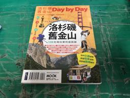 2013年福今精品青餅云南普洱茶福今茶業357g/餅布朗料普洱生茶 歷史價格詳細信息