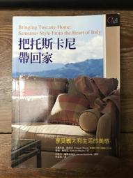 二手商品義大利羊皮高質感底部鉚釘珠珠款手提包/肩背包～黑色 歷史價格詳細信息