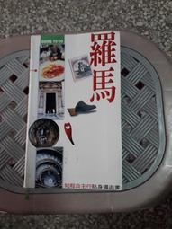 小型書架 馬六甲簡易書架置物落地簡約實木客廳多層兒童小書柜桌面收納柜學簡易#促銷 #現貨 歷史價格詳細信息