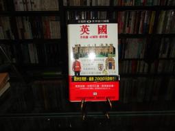 英特格1/2寸手動閥 擴口1/2pfa手閥 201-42-0咨詢價 歷史價格詳細信息