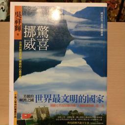 二手驚喜盲盒 隨機娃娃一支15元 歷史價格詳細信息