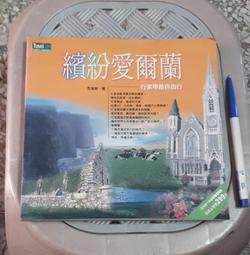 愛爾蘭鐵達尼號博物館別針徽章 歷史價格詳細信息