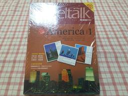 【心安齋】《美麗心覺醒：一堂價值上億元的生命成長課，一份天上掉下來的無價贈禮》李蒨蓉(簽名書) /時報 歷史價格詳細信息