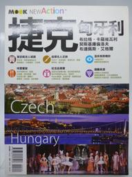 匈牙利2017年版1000 Forint紙鈔１枚。－UNC－－ 歷史價格詳細信息