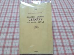 【心安齋二手書】那年夏天，我們走出教室 非洲、愛滋、7+1/中原大學友．愛．資數位服務團 著/天下出版H2 歷史價格詳細信息