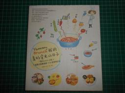 我的插畫史(中文繁體版分冊裝幀書盒珍藏版)【城邦讀書花園】 歷史價格詳細信息