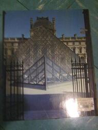 羅浮宮 真品 Samantha Vega 包況新 奶油棕 speedy 25 波士頓包 手提袋 附長背帶 高質感精品 歷史價格詳細信息