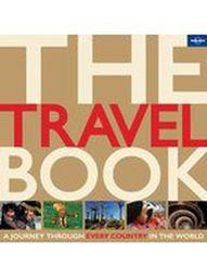 Mini Books Spy Mazes【禮筑外文書店】[69折] 歷史價格詳細信息