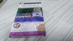 閱昇書鋪【 The three little pigs-SAVE the EARTH! 】原文童書/櫃-B-4-7 歷史價格詳細信息