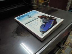 25歲的足跡：從台灣到瑞典，一場不停探索的交換饗宴│李奕廷  橫櫃1白 歷史價格詳細信息