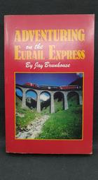 Aventurine Jade Stone Silver Rosary Beads Necklace Religious Brazilian Natural G 歷史價格詳細信息