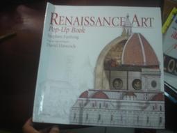 復活（精裝版）/列夫．托爾斯泰 歷史價格詳細信息