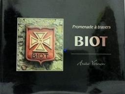 【吉兒圖書】《Dune Pop-Up Panorama Book 沙丘》絕版立體書！被認為是啟發歷史上即時戰略遊戲的先河 歷史價格詳細信息