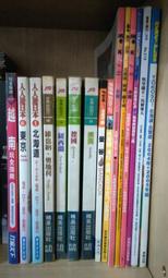 【東澳新山柴】新山柴 淨香柴 宮廟 宮壇  1斤裝☆YO金香系列☆ 歷史價格詳細信息