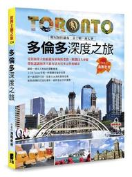 京士霸尼龍十字芯拉絲輪 高效打磨拋光專用打磨輪拋光纖維輪 歷史價格詳細信息