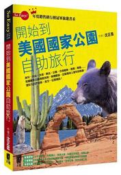 美國自然開殼開心果200G【每日優果】 歷史價格詳細信息