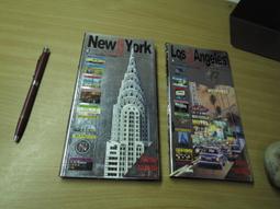 紐約 new york 美國 貓頭鷹出版社 歷史價格詳細信息