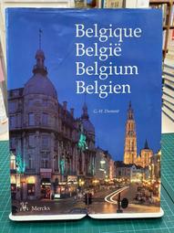 {雅舍二手書店} 時間裁縫師 I 瑪麗亞杜埃尼亞斯著 I 新經典文化出版 歷史價格詳細信息