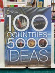 {雅舍二手書店B} 100個照著做一定會失敗的方法Ｉ繪虹企業出版 歷史價格詳細信息