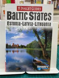 LITHUANIA（立陶宛雙色幣），2-Litai，K112，2008，品相全新UNC 歷史價格詳細信息