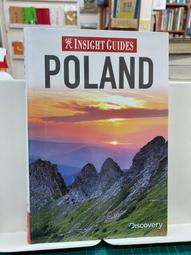 POLAND (波蘭紙鈔)， P99 ， 1-ZLORT ， 1941 ，品相下G 歷史價格詳細信息