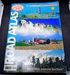 墨西哥加拿大等美洲地區4G隨身WiFi無線路由器150Mbps可插卡H91 歷史價格詳細信息