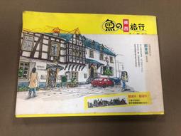 【木木】TF 輕奢高級感 耳扣 氣質貓眼石 耳環 小眾設計感 個性網紅 耳飾 歷史價格詳細信息