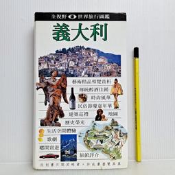 流年軟皮菱格鏈條包女秋冬高級感單肩腋下包小眾斜挎包包 歷史價格詳細信息