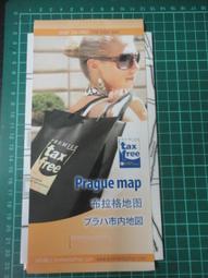 【台灣博土TWBT】202206-064 日本 岐阜縣 郡上八幡 簡介 旅遊景點 簡易地圖 歷史價格詳細信息