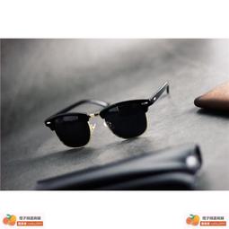 【熱賣】好太太消毒櫃家用小型立式廚房商用紫外線碗筷消毒碗櫃新款烘乾 歷史價格詳細信息