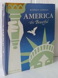 【吉兒圖書】《Dune Pop-Up Panorama Book 沙丘》絕版立體書！被認為是啟發歷史上即時戰略遊戲的先河 歷史價格詳細信息