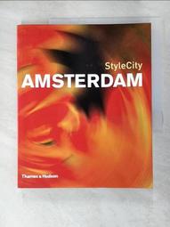 Photograph as Contemporary Art (World of Art)/Charlotte Cotton 桑格設計書店 歷史價格詳細信息