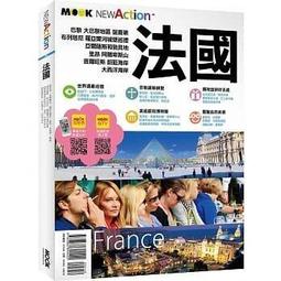 直購#法國 新款 gucci _ ophidia gg 徽標大號可調整肩水桶包 540457 sun yunyun spotH 歷史價格詳細信息