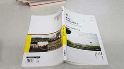 大象頭數三、8002pmg67無347大象頭數三、445 歷史價格詳細信息