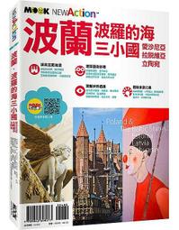 波蘭立陶宛聯邦1茲羅提銀幣 歷史價格詳細信息
