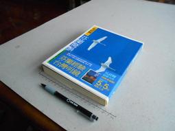 祥輝/三大抽木紋鋼木櫃(另有胡桃) 歷史價格詳細信息