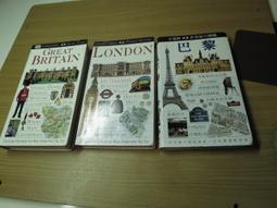 英文版axd7692適用先鋒功放音響遙控器價 歷史價格詳細信息