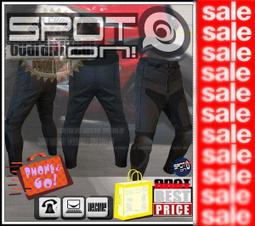 Spot ON -季出清搶購 SPEED PRO BIKER HXP19 短款經典金屬護肘組！乙二醇 OAKLEY 奔馳 歷史價格詳細信息