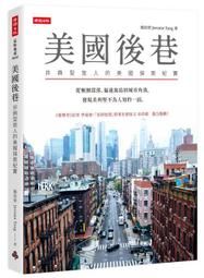 佳榮欣switch充電底座任天堂 SwitchTV HDMI視頻轉換器NS便攜底座 歷史價格詳細信息