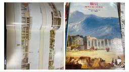 Etienne, Trevor Lawrence, Jags Custom LED Mini Helmet And Card Display Case 歷史價格詳細信息