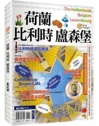 City Target －東京＜啃書＞ 歷史價格詳細信息
