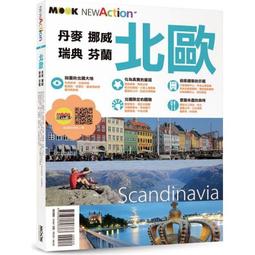 北歐芬蘭 marimekko 新款翻蓋背包雙肩後背包機能防潑水尼龍多功能大容量 出遊 出國 後背包 歷史價格詳細信息