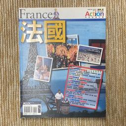 自遊行尿液收集器及其附件未滅菌 海夫KJ 尿液收集器 日用行動版 L號(KC-0005) 歷史價格詳細信息
