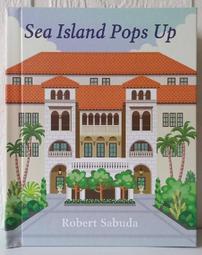 【吉兒圖書】《Dune Pop-Up Panorama Book 沙丘》絕版立體書！被認為是啟發歷史上即時戰略遊戲的先河 歷史價格詳細信息