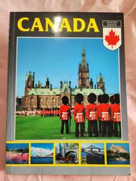 CANADA (加拿大塑膠鈔), P107 , 10-Dollar , ND(2013) , 品相全新UNC 歷史價格詳細信息