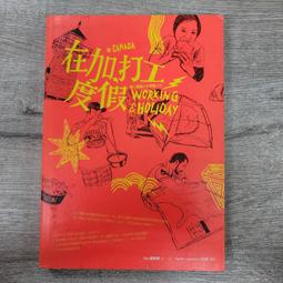 【小宇宙】氣質甜美 奢華 LG V20 貼鑽 手機保護殼 液體流沙 矽膠 全包保護套 LG V20 水鑽 掛繩 防摔 歷史價格詳細信息